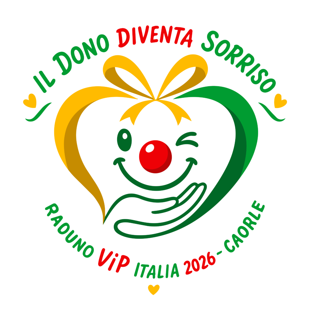 Raduno Caorle 2026