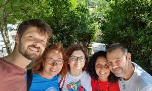 2022 Disabilandia 17-24 luglio