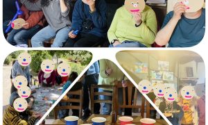 2023 Disabilandia 13-14 maggio fase weekend