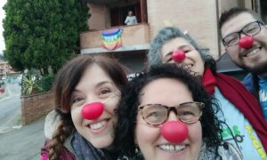 2023 Disabilandia 25-26 marzo fase weekend
