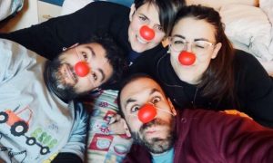 2023 Disabilandia 25-26 novembre fase weekend