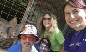 2024 Disabilandia 25-26 maggio fase weekend