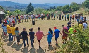 2025 Disabilandia dal 20 al 22 giugno
