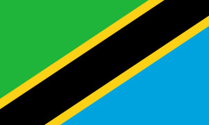 Flag_of_Tanzania.svg